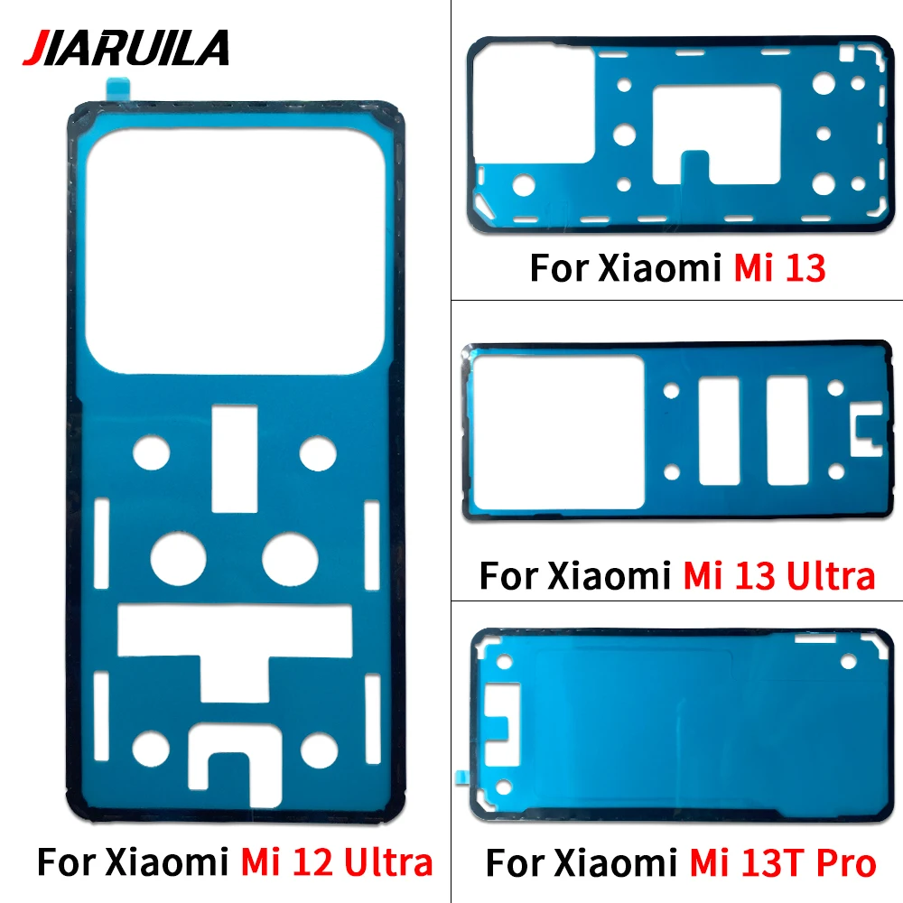 New For Xiaomi Mi 10 10T 11 11 - Drone Xiaomi Rc ulasan dan harga
