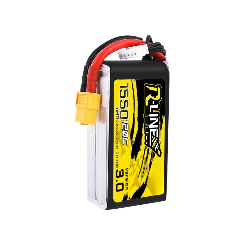 For RC Helicopter Quadcopter F - Drone Zll Rc ulasan dan harga