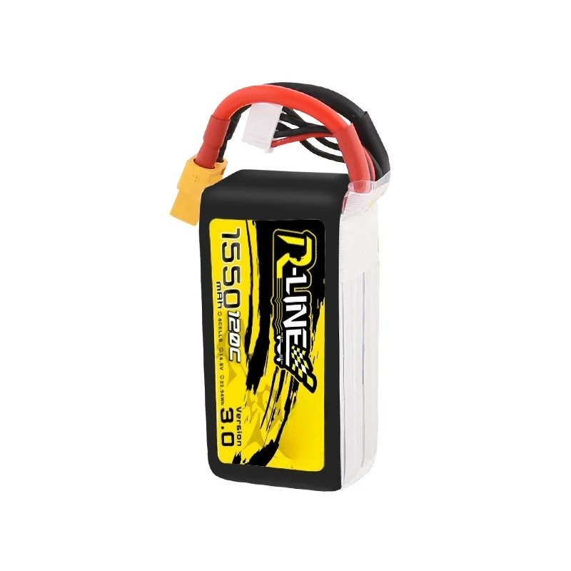 For RC Helicopter Quadcopter F - Drone Zll Rc ulasan dan harga