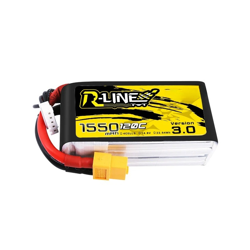 For RC Helicopter Quadcopter F - Drone Zll Rc ulasan dan harga