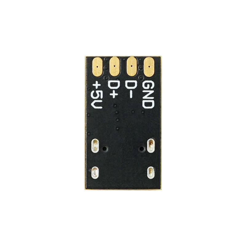 BETAFPV Type-C To SH1.0 Adapte - Drone Rc Board ulasan dan harga