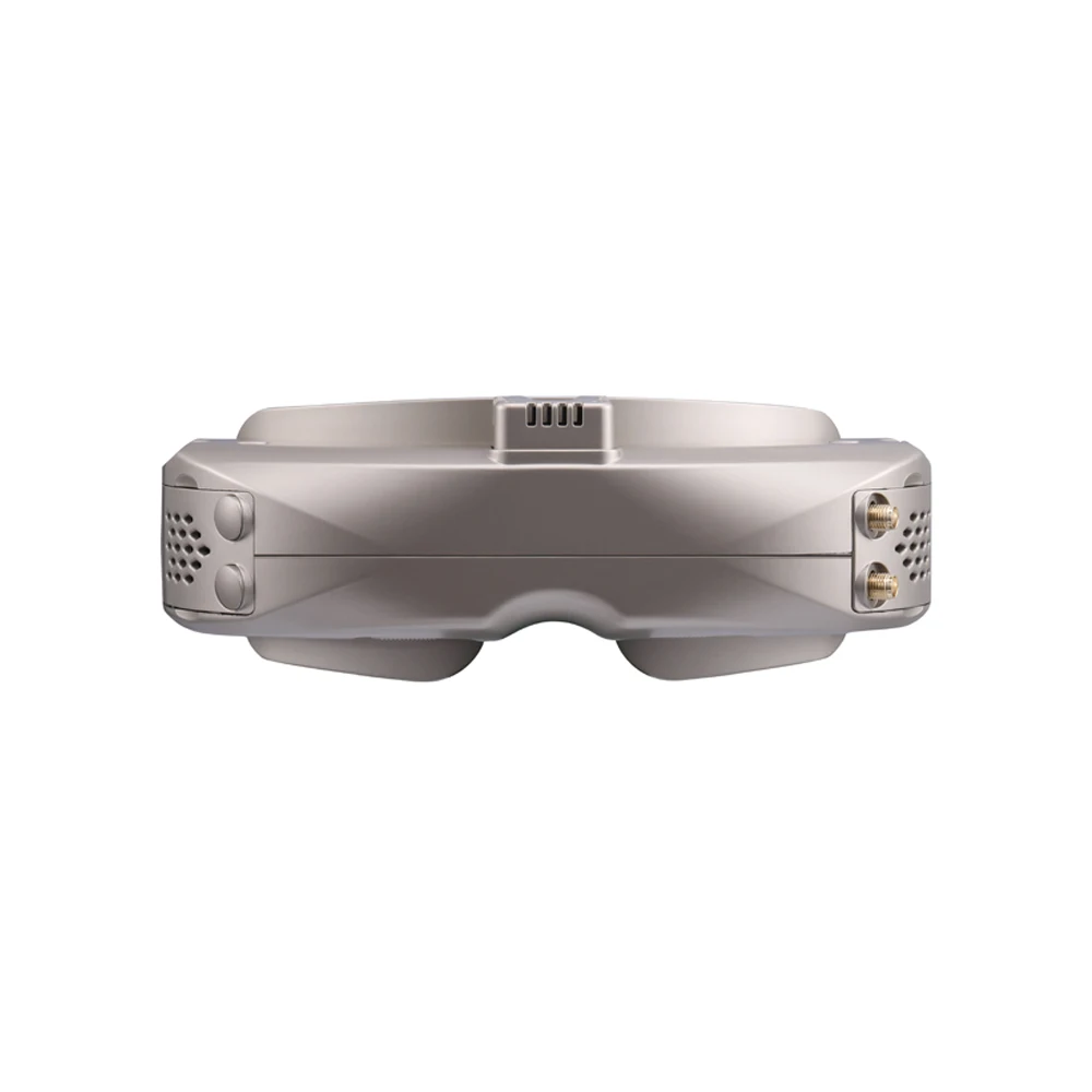 Skyzone Sky04X Pro Oled Fpv Go - Receiver Rc Drone ulasan dan harga