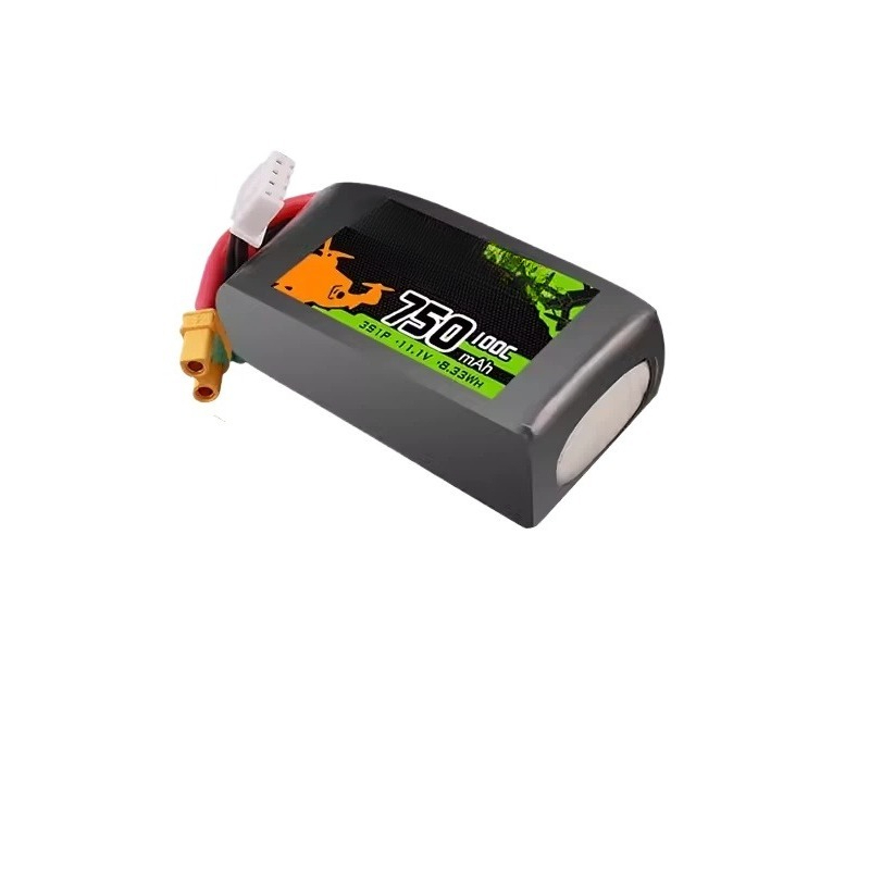 New 11.1/14.8/22.2V Lipo Batte - Drone Zll Rc ulasan dan harga