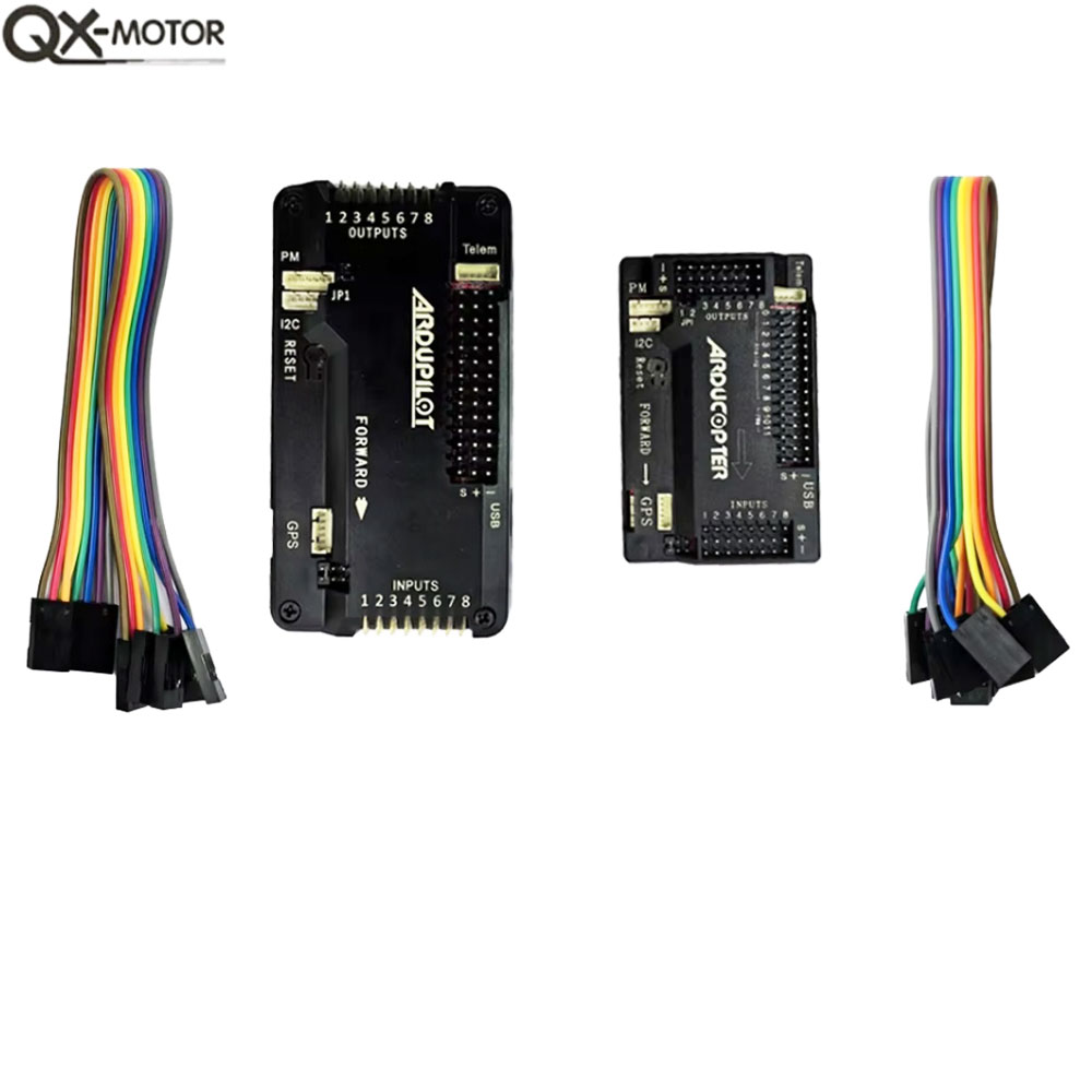 APM 2.8 Flight Controller Boar - Drone Rc Board ulasan dan harga