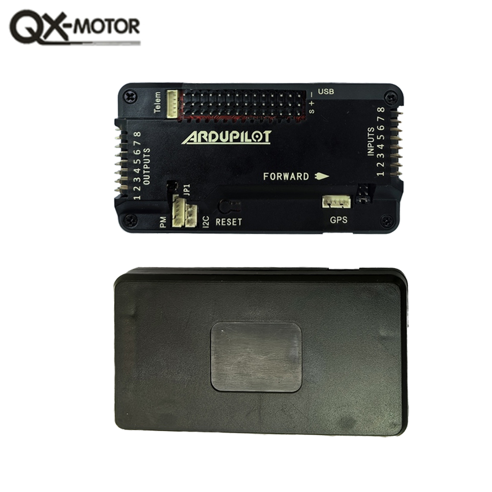 APM 2.8 Flight Controller Boar - Drone Rc Board ulasan dan harga