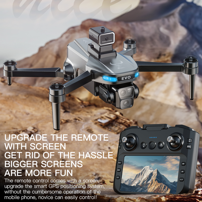 ZLL Sg901Max Beginner Drones R - Drone Zll Rc ulasan dan harga