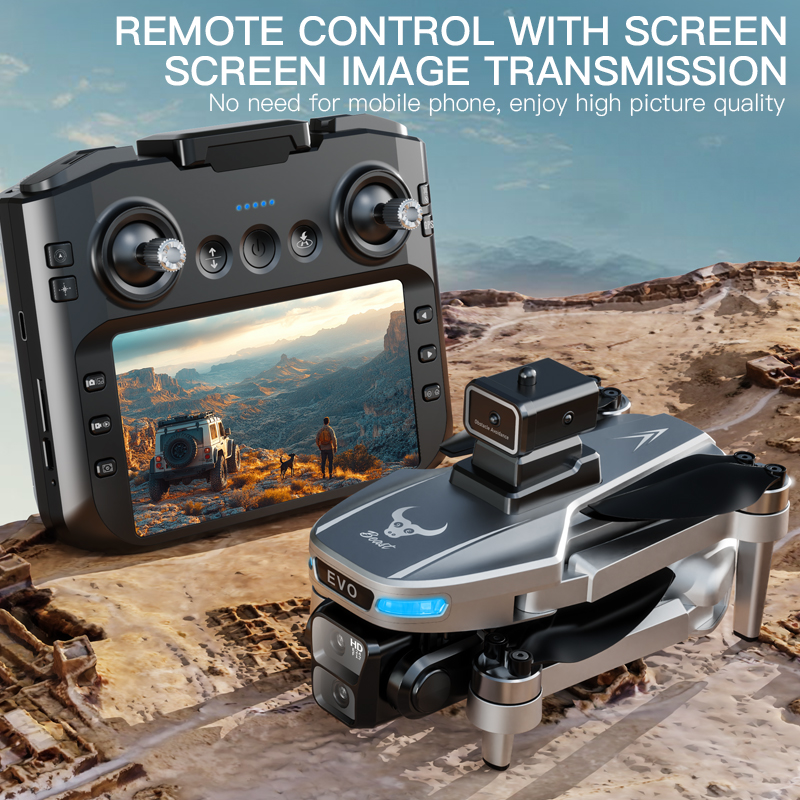 ZLL Sg901Max Beginner Drones R - Drone Zll Rc ulasan dan harga