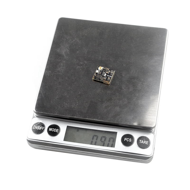 For OpenVTX OVX300 5.8G 40CH 0 - Receiver Rc Drone ulasan dan harga