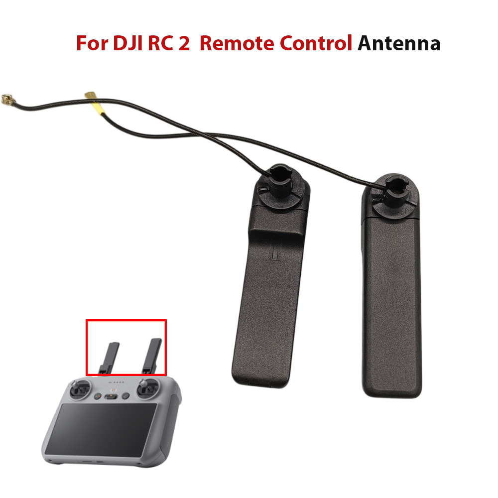 Original RC 2 / RC Pro Remote  - Drone Dji Rc Mini 3 Pro ulasan dan harga