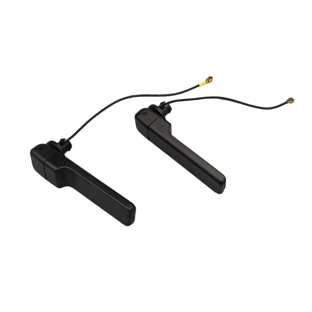 Original RC 2 / RC Pro Remote  - Drone Dji Rc Mini 3 Pro ulasan dan harga