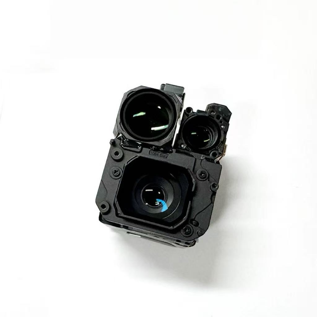 For DJI Mavic 4 Pro Gimbal Cam - Drone Rcfpvpro ulasan dan harga