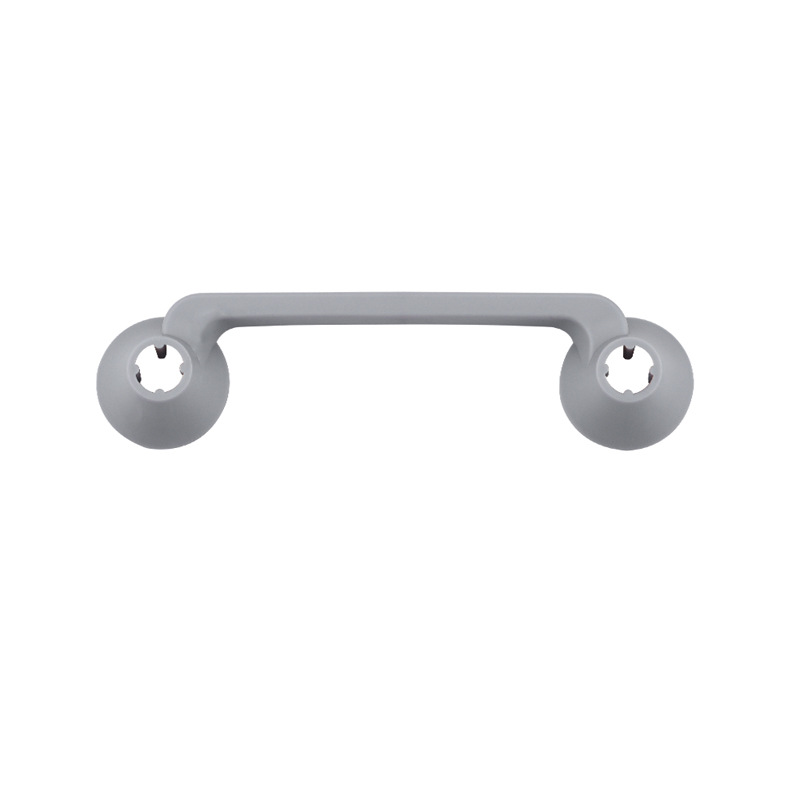 For DJI RC 2 Joystick Connecti - Drone Rc Cover ulasan dan harga