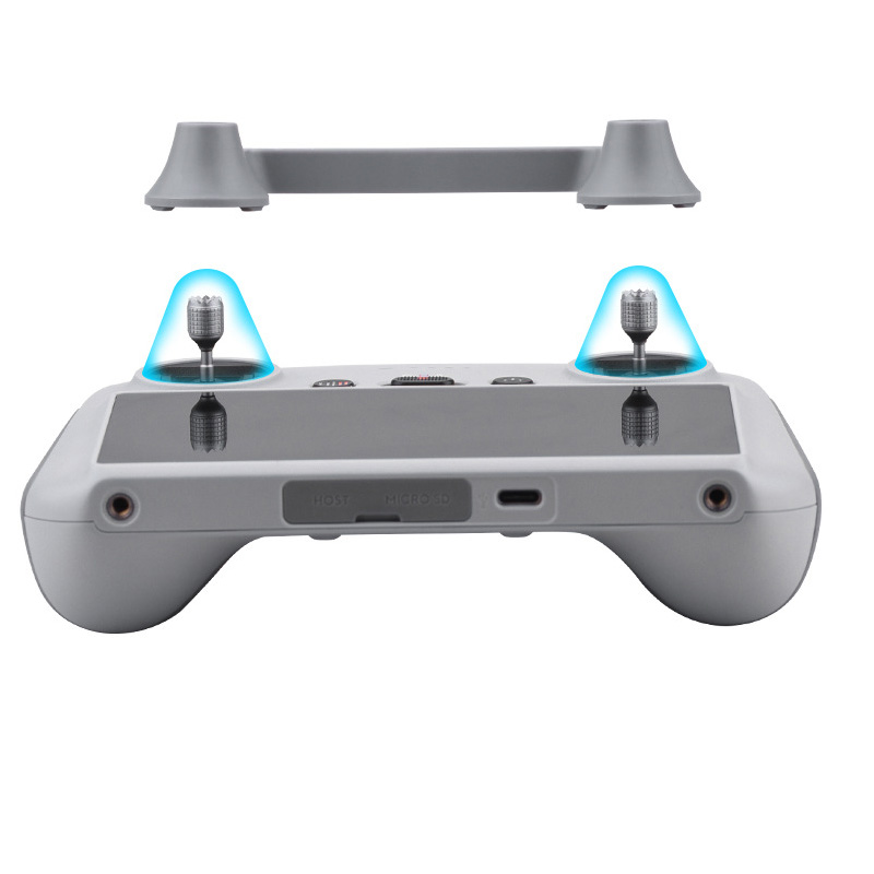 For DJI RC 2 Joystick Connecti - Drone Rc Cover ulasan dan harga