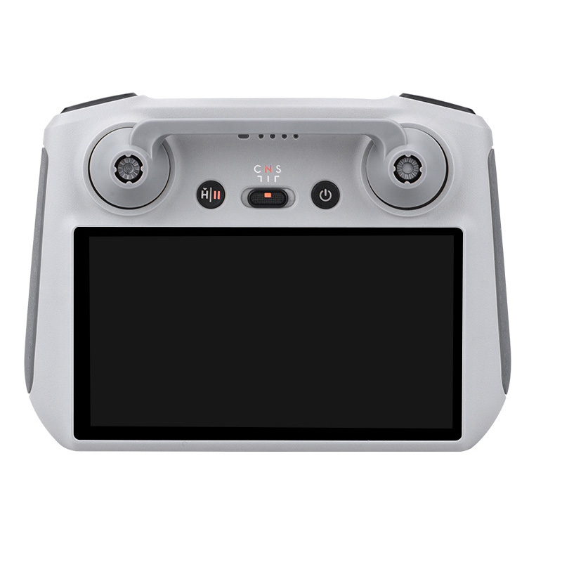 For DJI RC 2 Joystick Connecti - Drone Rc Cover ulasan dan harga