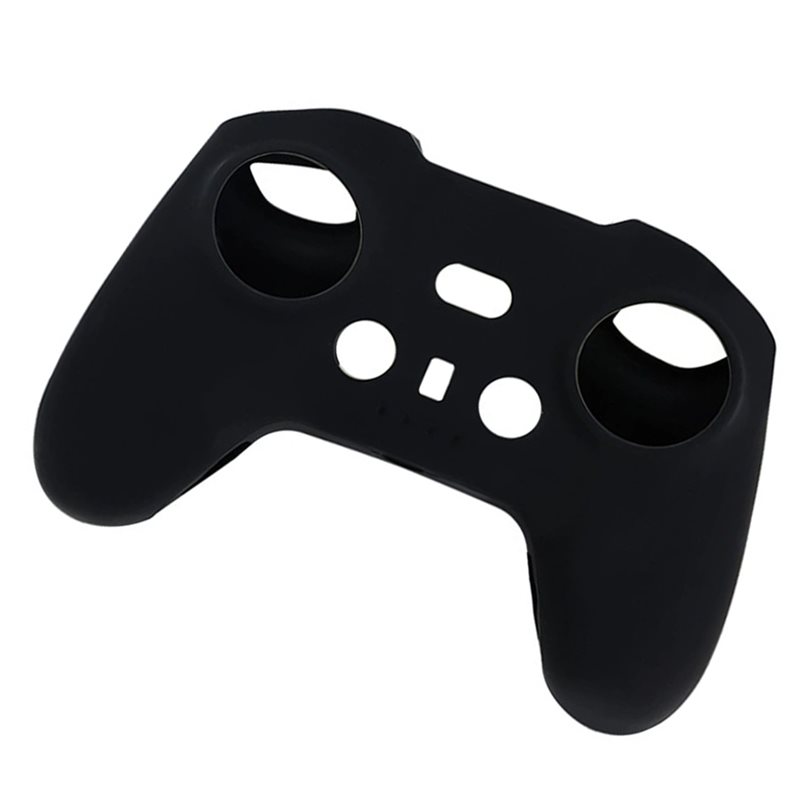 RC 3 Silicone Cover Protective - Drone Rc Cover ulasan dan harga