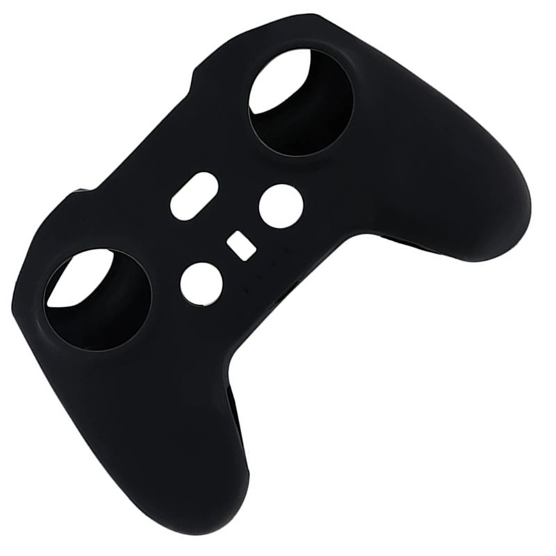 RC 3 Silicone Cover Protective - Drone Rc Cover ulasan dan harga