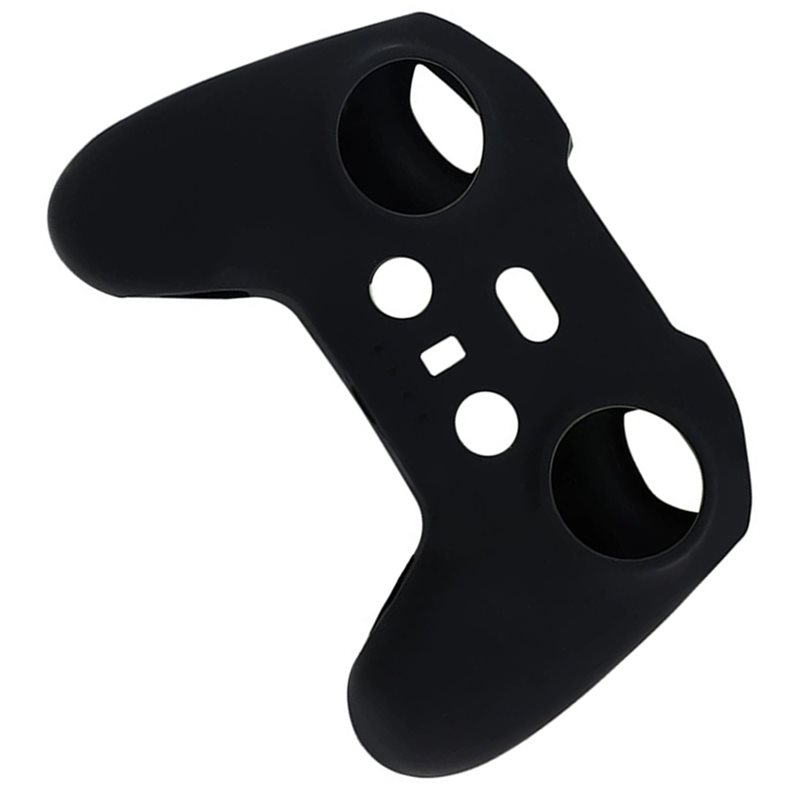 RC 3 Silicone Cover Protective - Drone Rc Cover ulasan dan harga