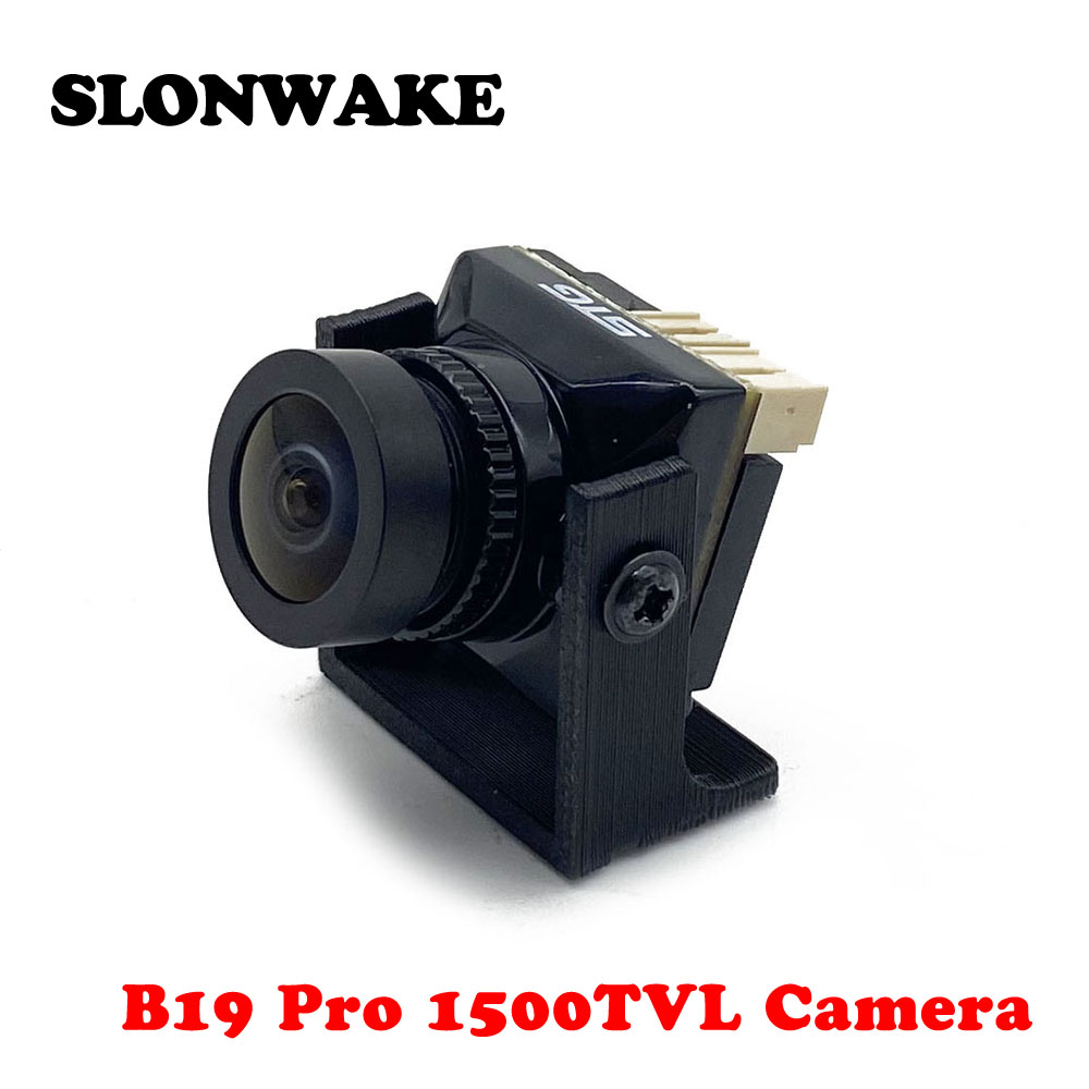 JINJIEAN B19 PRO Mini FPV Came - Drone Rc Transmitter And Receiver ulasan dan harga