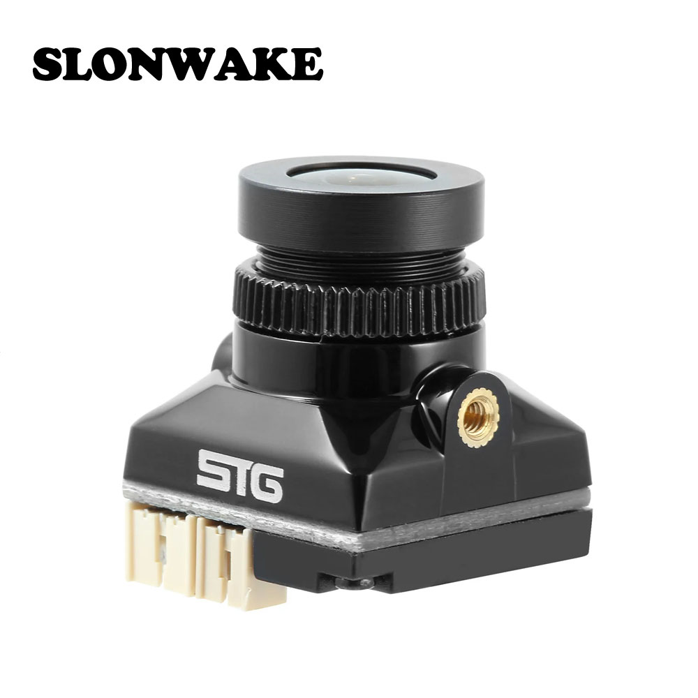 JINJIEAN B19 PRO Mini FPV Came - Drone Rc Transmitter And Receiver ulasan dan harga