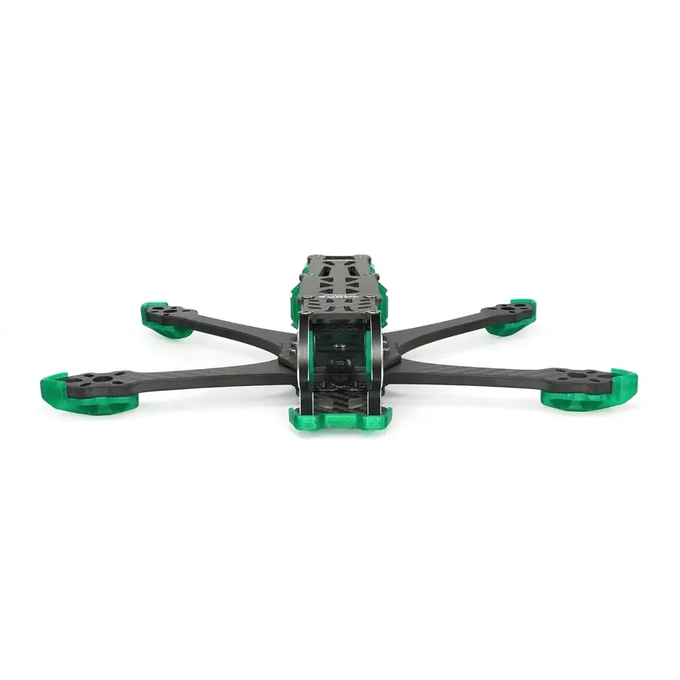 GEP-MK5D O3 MK5X to MK5D DeadC - Drone Frame 5 Inch ulasan dan harga