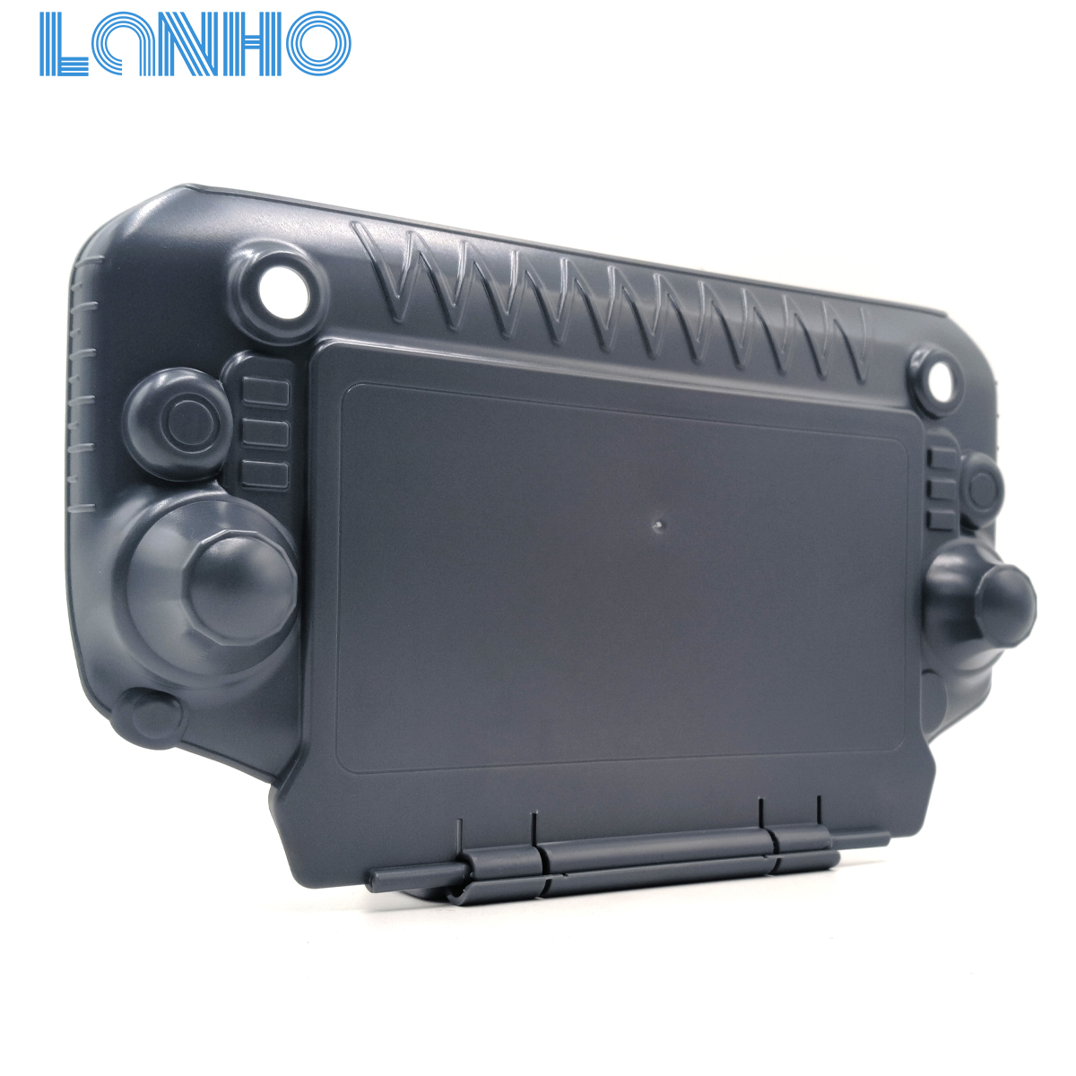 RC Protection Cover Guard Scre - Drone Rc Cover ulasan dan harga