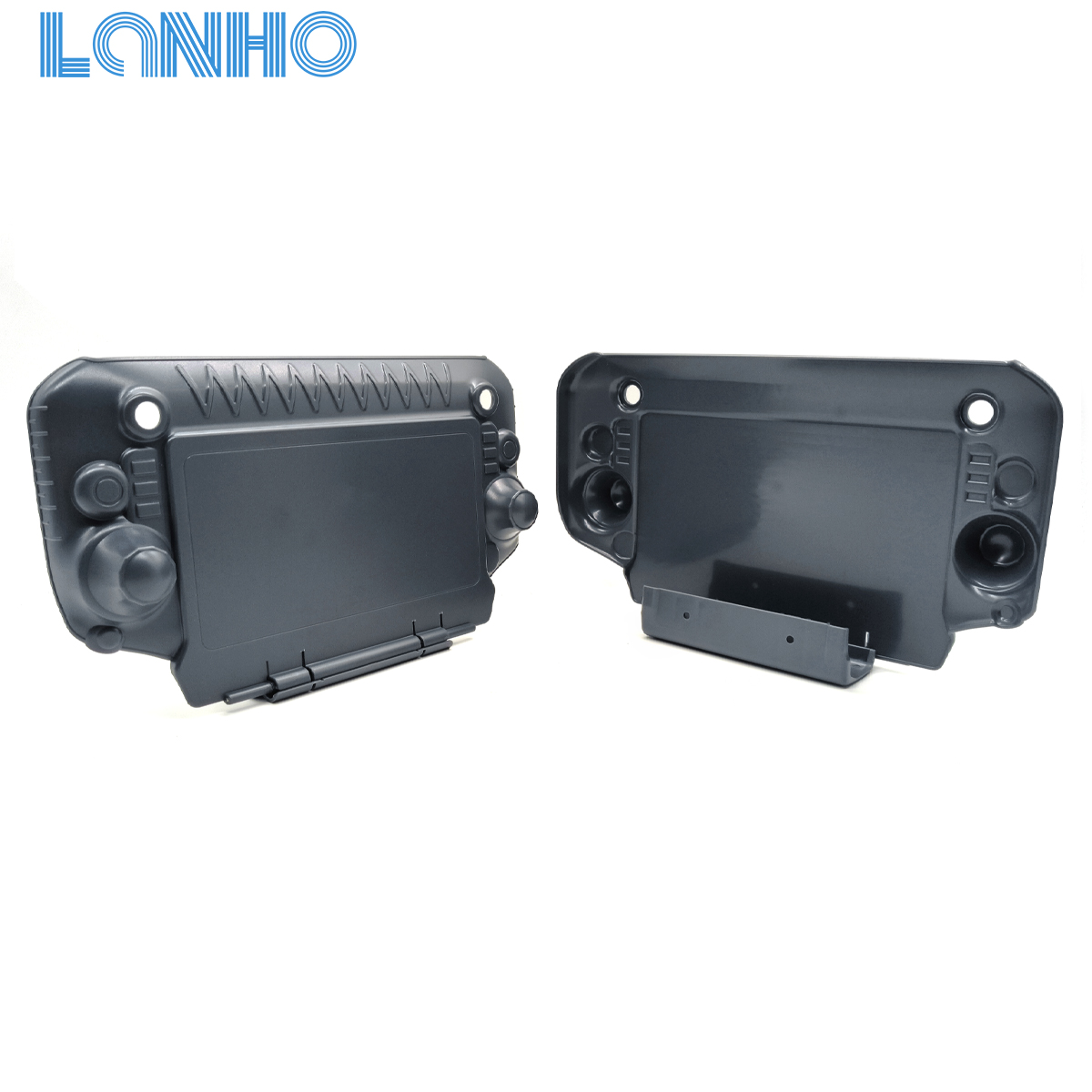 RC Protection Cover Guard Scre - Drone Rc Cover ulasan dan harga