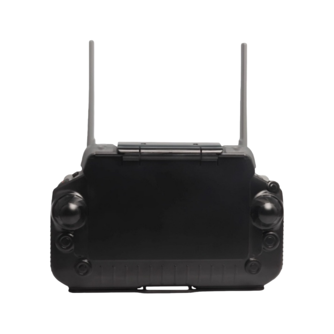 Control Hood Screen Shield Vis - Drone Rc Cover ulasan dan harga