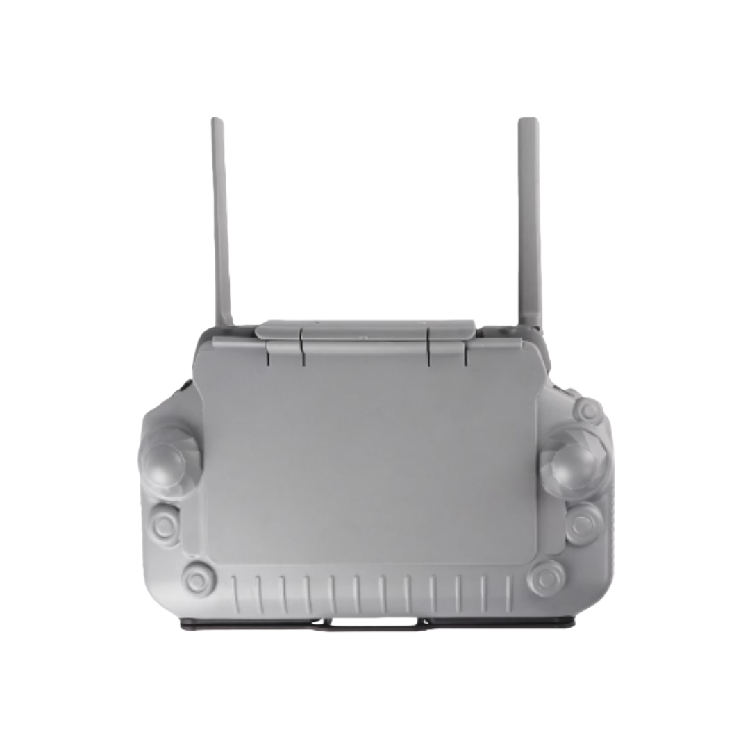 Control Hood Screen Shield Vis - Drone Rc Cover ulasan dan harga
