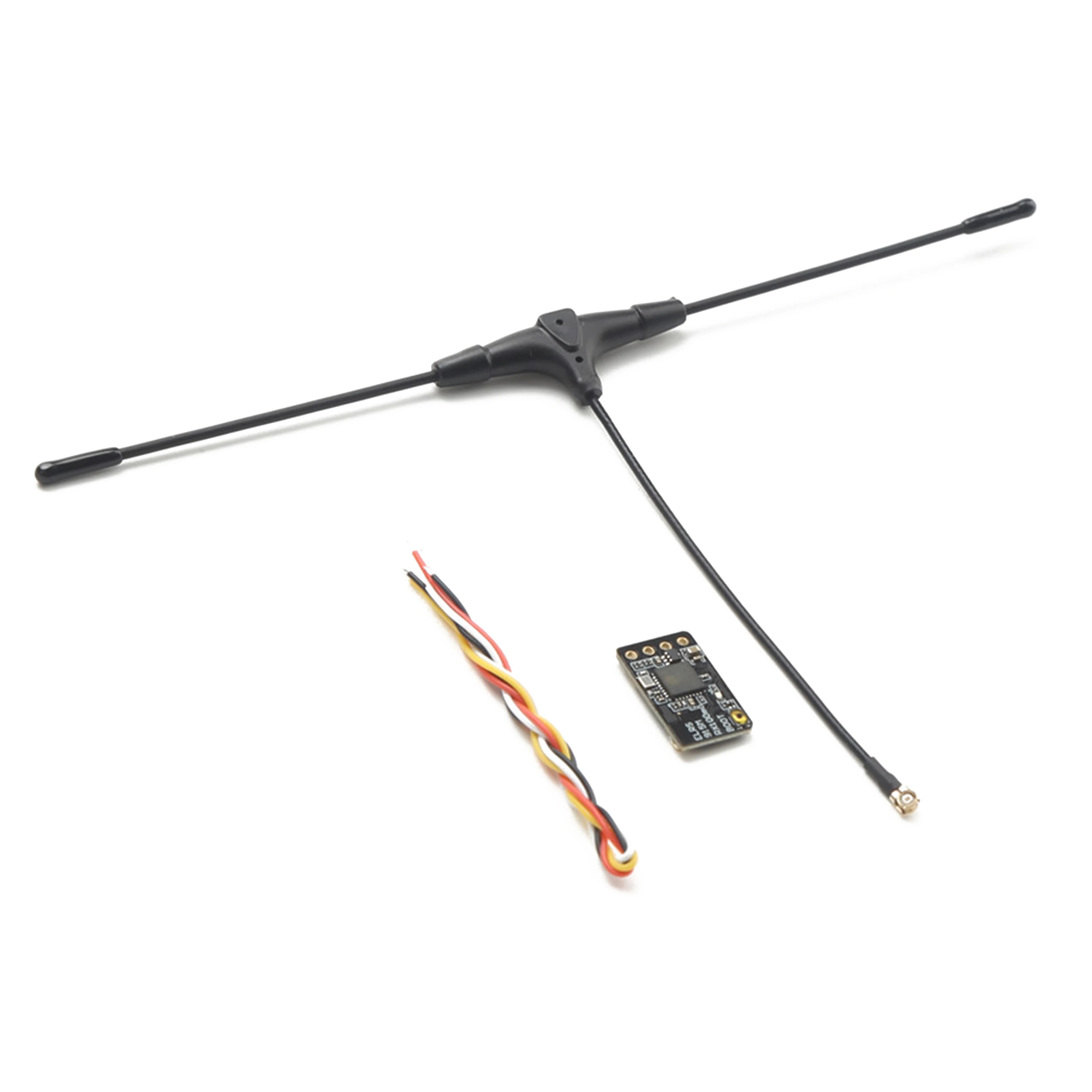 1/5/10pcs ELRS 915MHz/2.4GHz N - Drone Rc Controller And Receiver ulasan dan harga