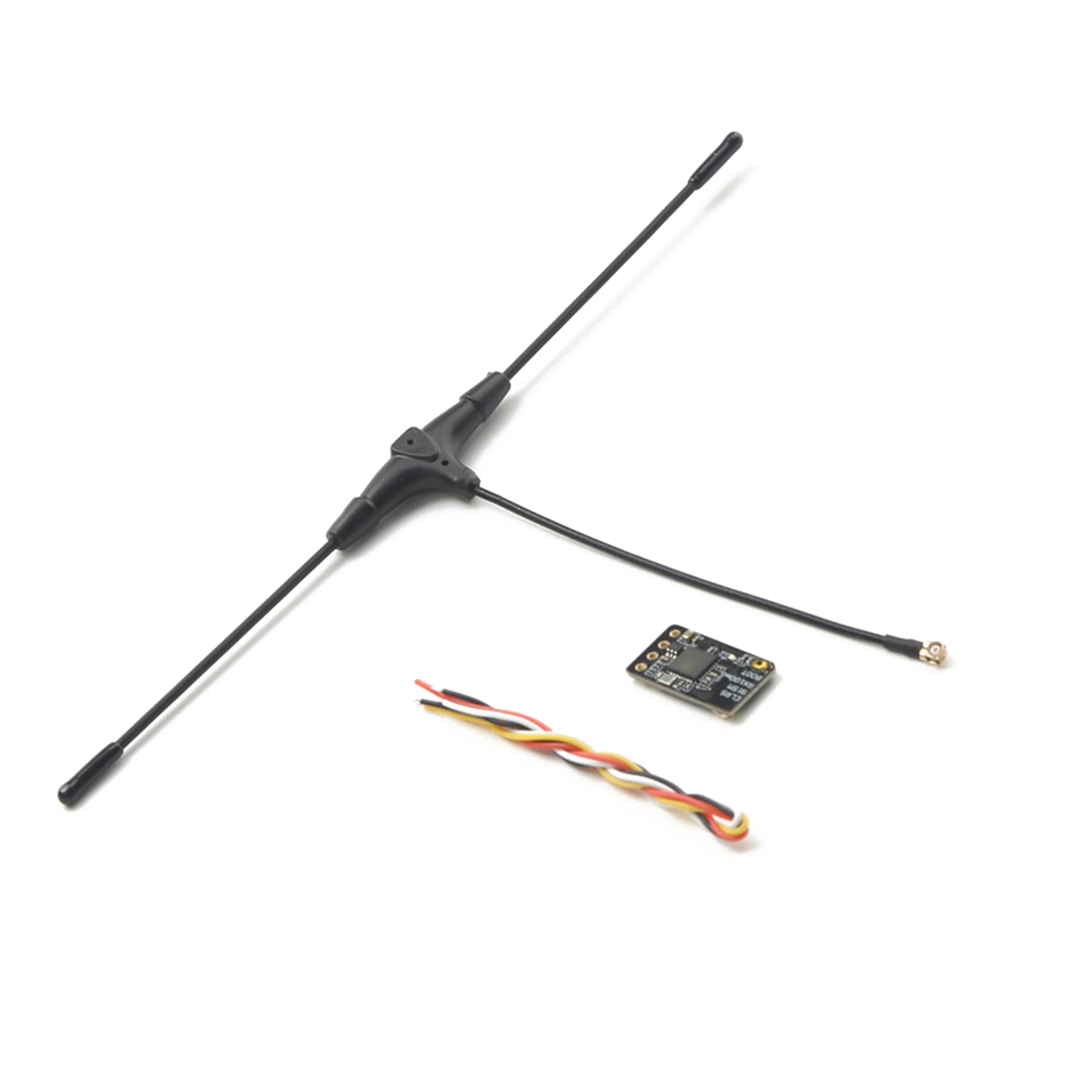1/5/10pcs ELRS 915MHz/2.4GHz N - Drone Rc Controller And Receiver ulasan dan harga