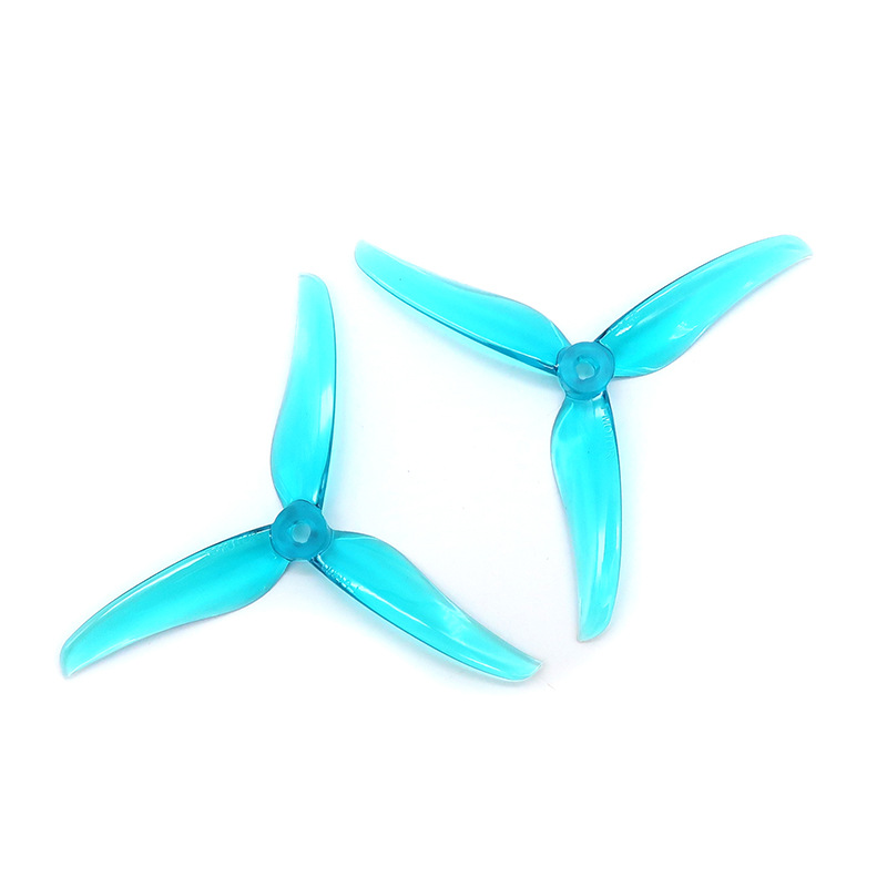 2 pairs T-motor T5146 5146 5 I - Drone Frame 5 Inch ulasan dan harga