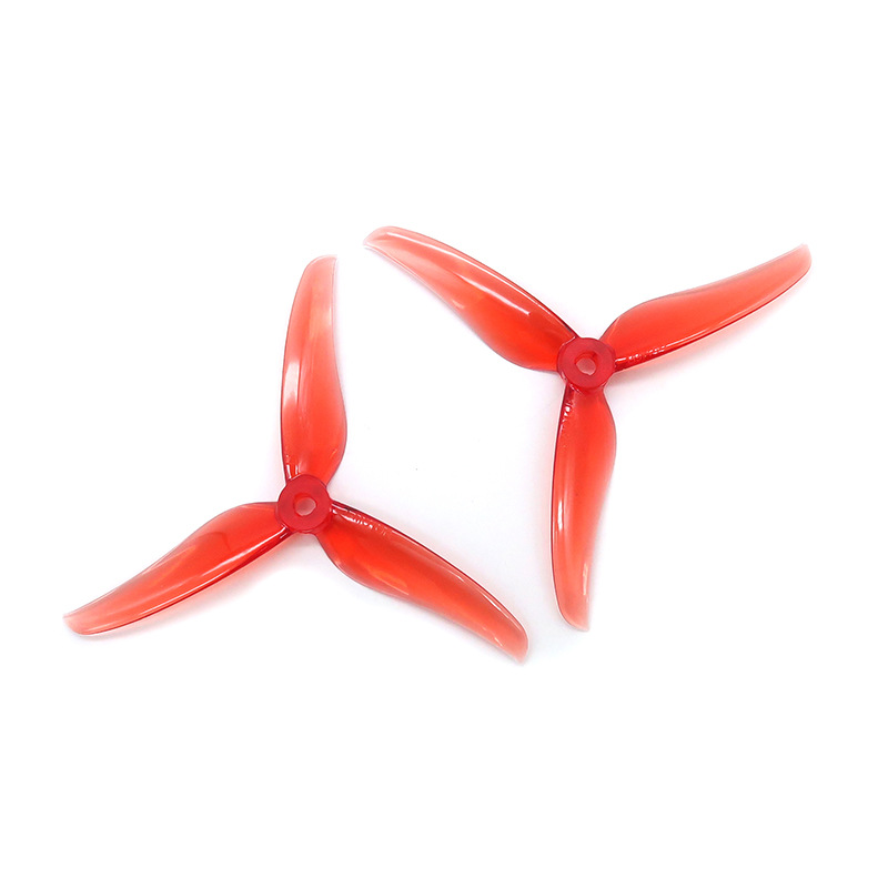 2 pairs T-motor T5146 5146 5 I - Drone Frame 5 Inch ulasan dan harga