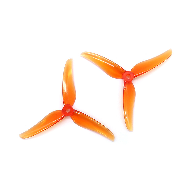 2 pairs T-motor T5146 5146 5 I - Drone Frame 5 Inch ulasan dan harga