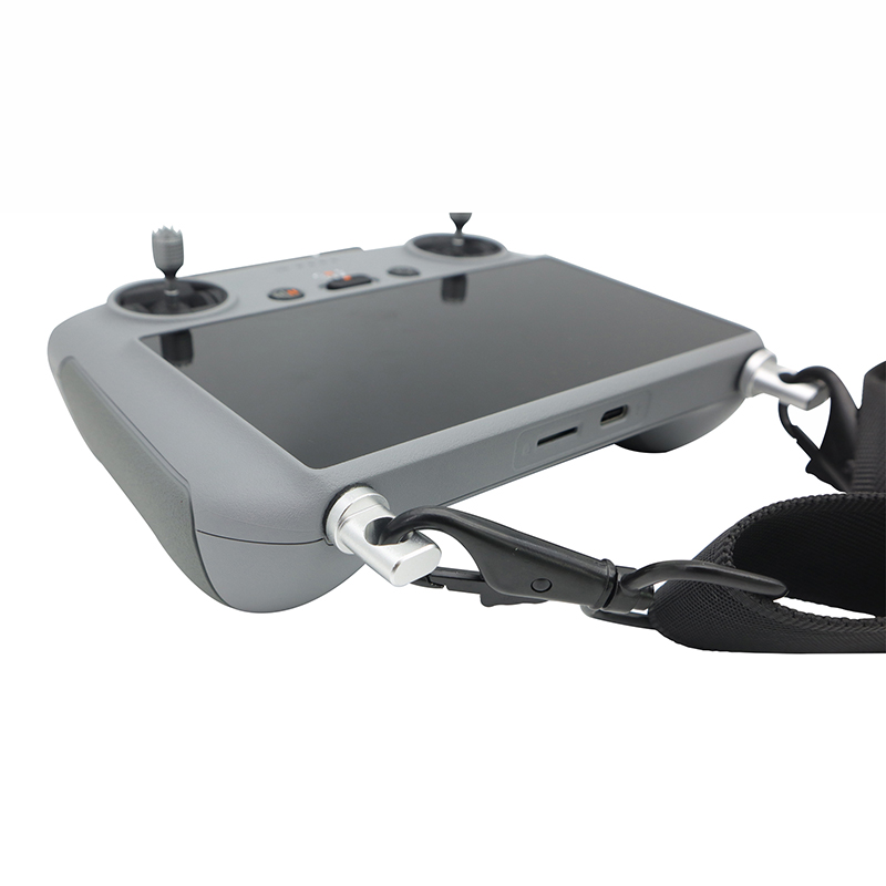 For DJI AIR 3/2S/Mavic 3Pro/3  - Drone Dji Rc Mini 3 Pro ulasan dan harga