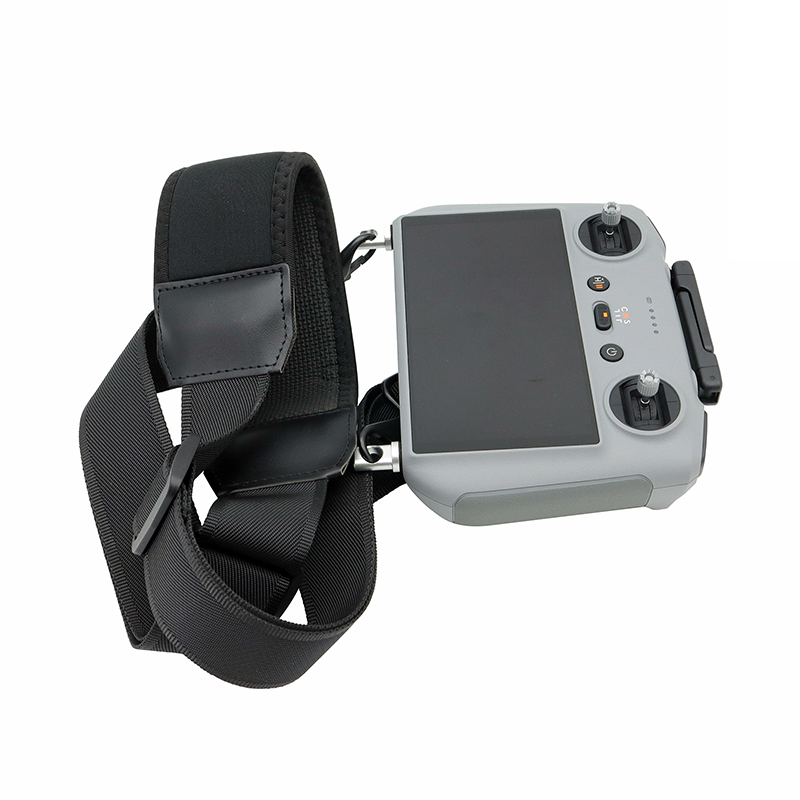 For DJI AIR 3/2S/Mavic 3Pro/3  - Drone Dji Rc Mini 3 Pro ulasan dan harga