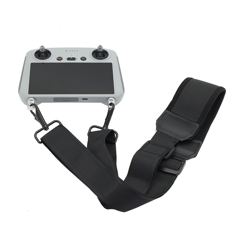 For DJI AIR 3/2S/Mavic 3Pro/3  - Drone Dji Rc Mini 3 Pro ulasan dan harga