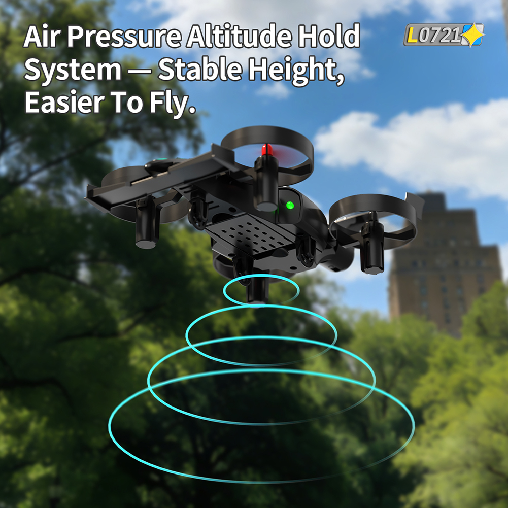 2-In-1 RC-Flying Car-Drone Wit - Rc Drone And Flying Car ulasan dan harga