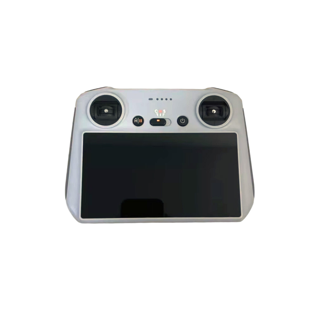 RM330 Drone Original RC Remote - Drone Dji Rc Mini 3 Pro ulasan dan harga