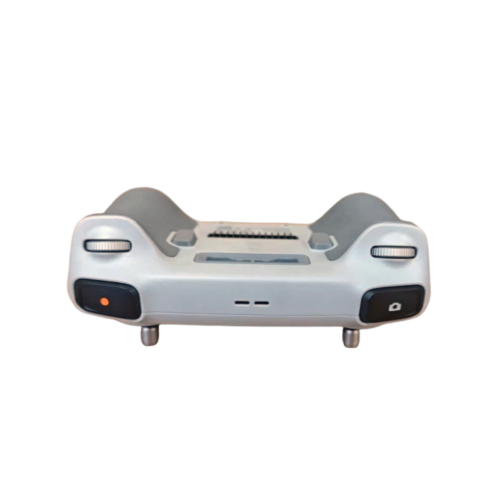 RM330 Drone Original RC Remote - Drone Dji Rc Mini 3 Pro ulasan dan harga
