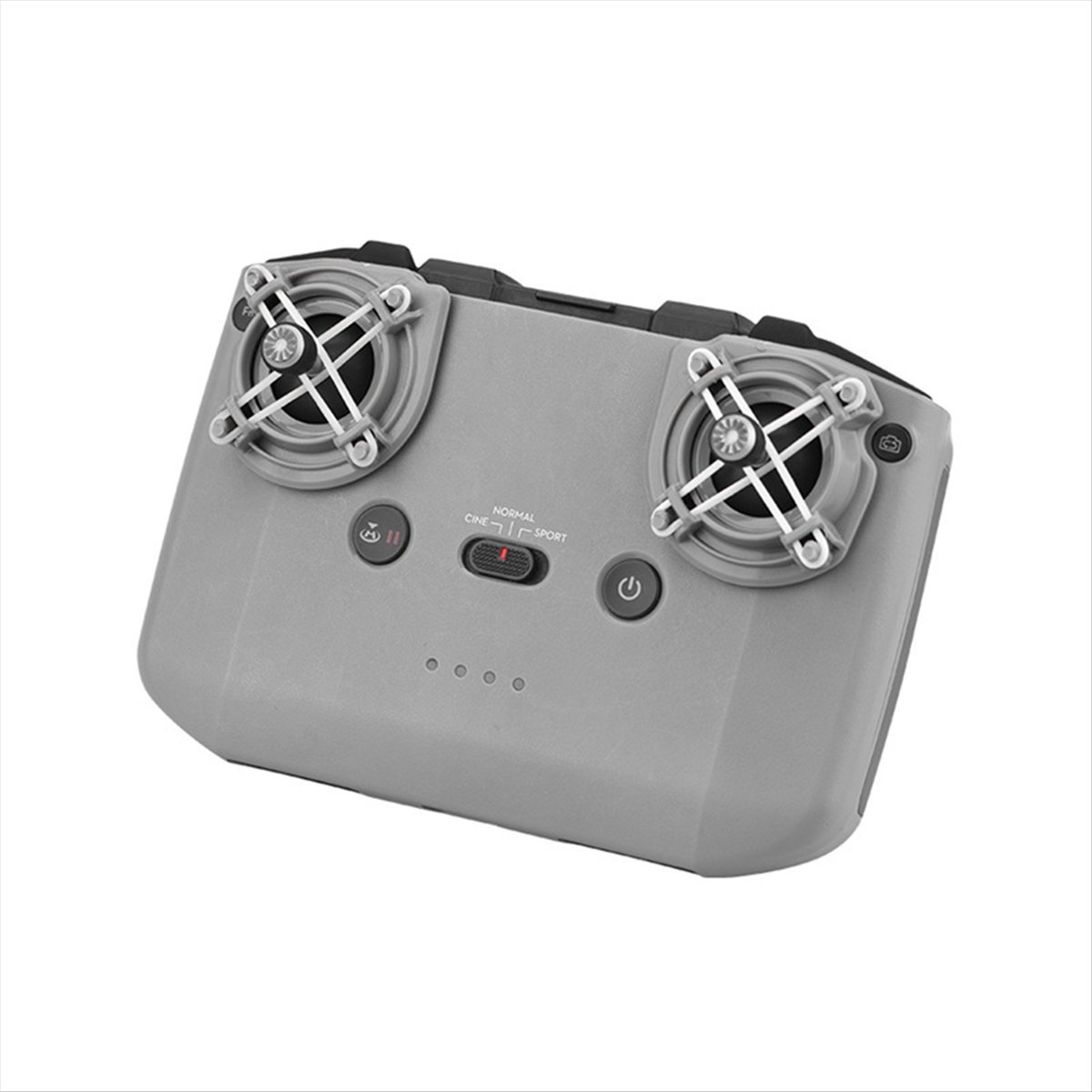 TCE Rocker Damper for Mini 3 P - Drone Rc N1 ulasan dan harga