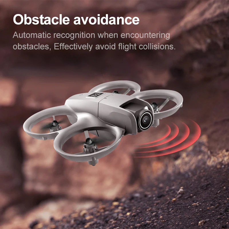 Original GT3 Drone 8K GPS HD A - Drone Gt3 Rc ulasan dan harga