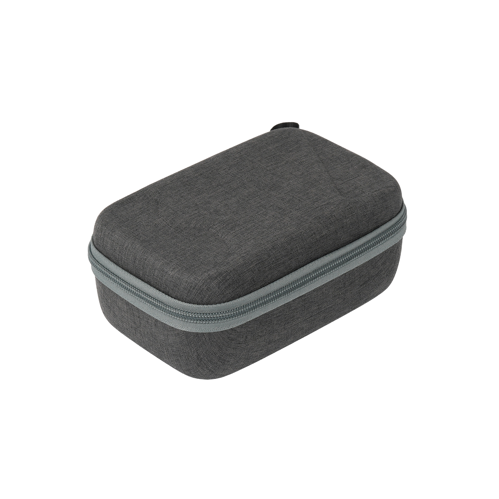 For DJI Mini 5 Pro Drone Body  - Drone Rc N1 ulasan dan harga