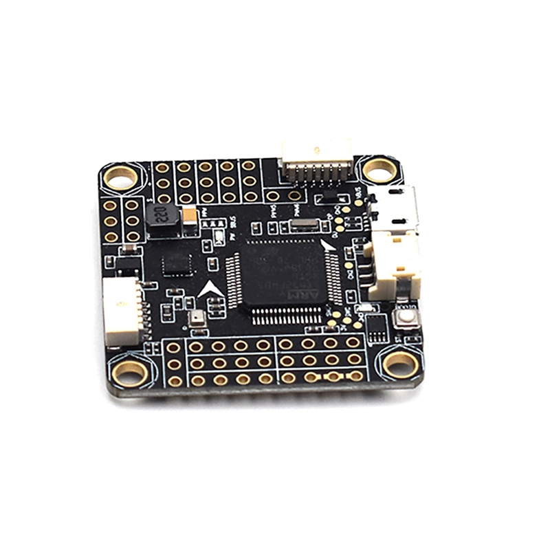 F4V3S F4 V3 V3S LC INAV Betafl - Drone Rc Board ulasan dan harga
