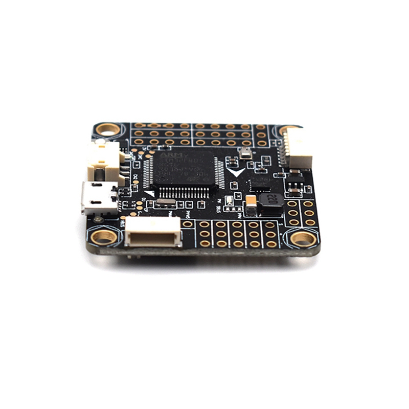 F4V3S F4 V3 V3S LC INAV Betafl - Drone Rc Board ulasan dan harga