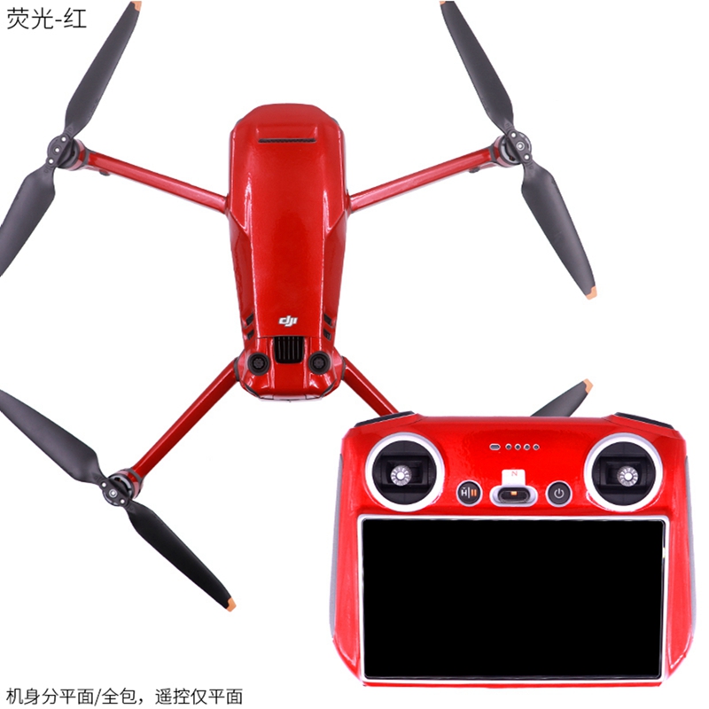 For DJI Mavic 3 PRO Drone RC S - Drone Rcfpvpro ulasan dan harga