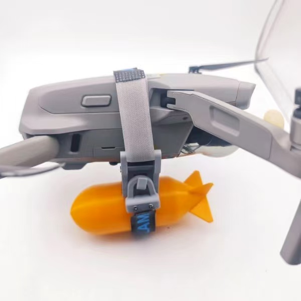 For DJI Mavic 4 Pro Drone Rele - Drone Rcfpvpro ulasan dan harga