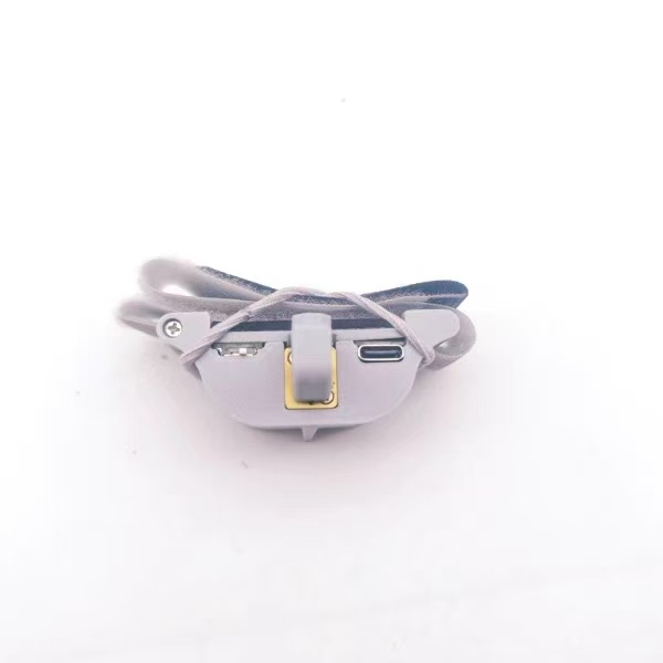 For DJI Mavic 4 Pro Drone Rele - Drone Rcfpvpro ulasan dan harga