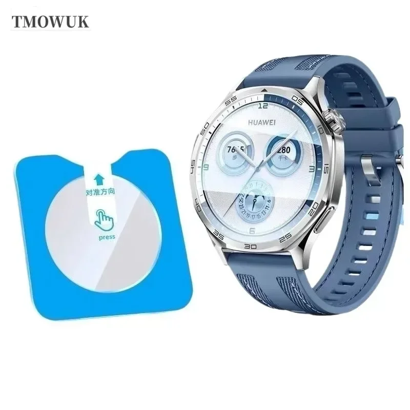 For Huawei Watch GT5 GT4 GT3 G - Drone Gt3 Rc ulasan dan harga