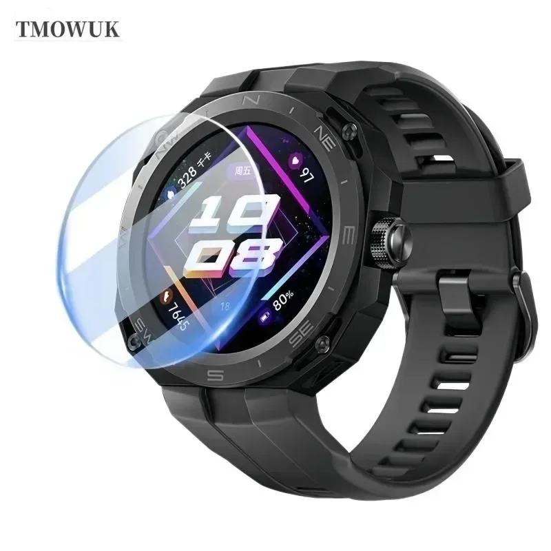 For Huawei Watch GT5 GT4 GT3 G - Drone Gt3 Rc ulasan dan harga