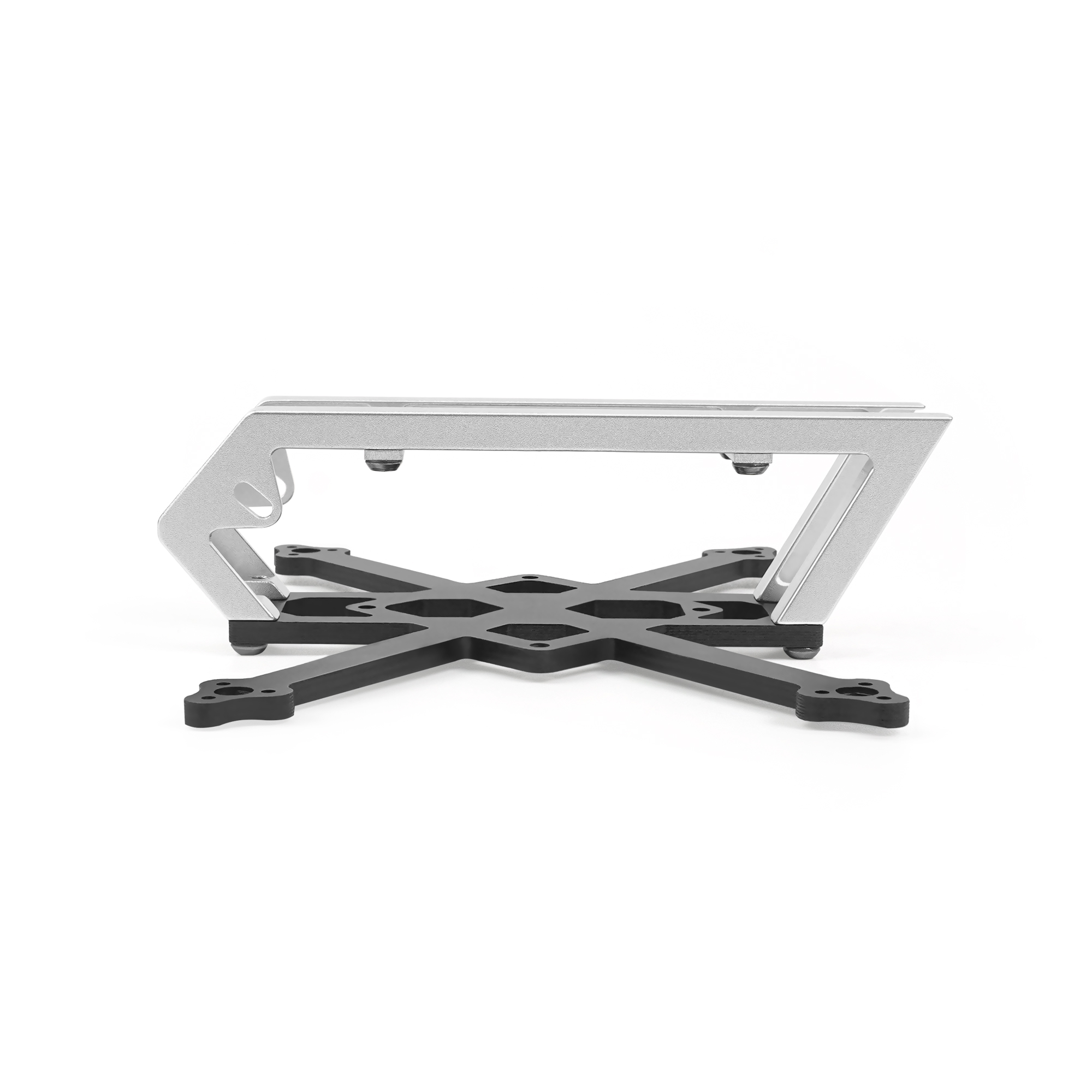 YMZFPV Lighting2 2 Inch FPV Qu - Drone Frame 5 Inch ulasan dan harga